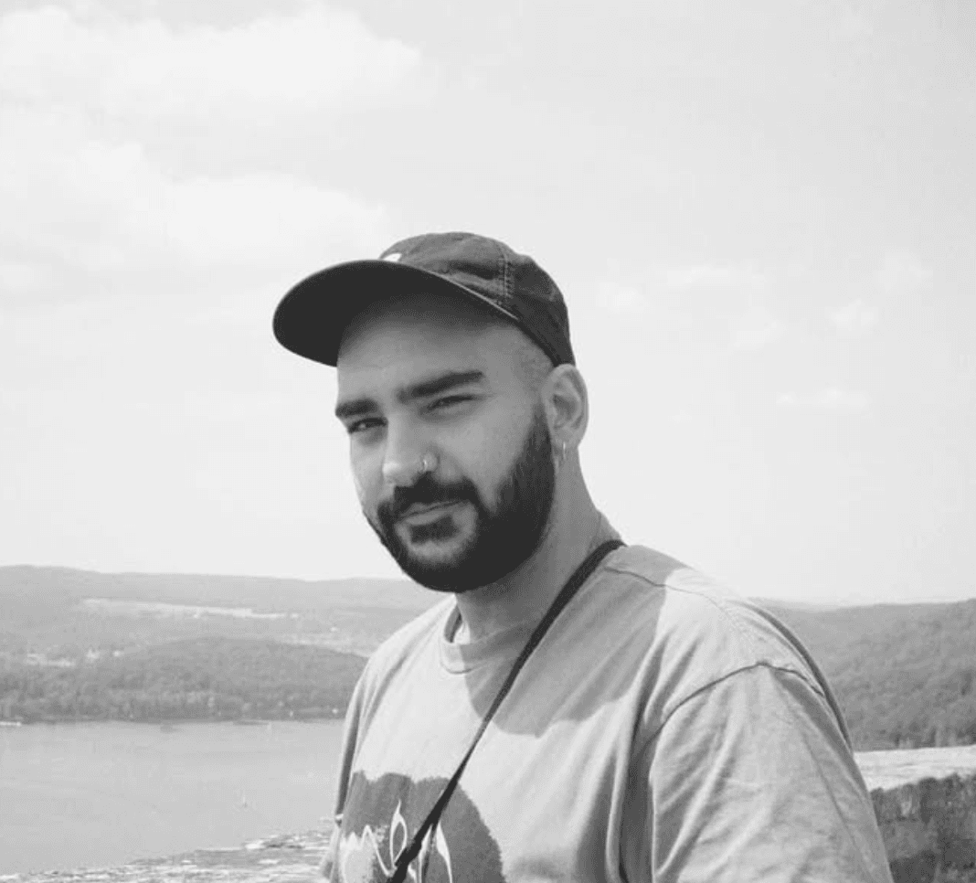 Denis Burg, Sound Engineering